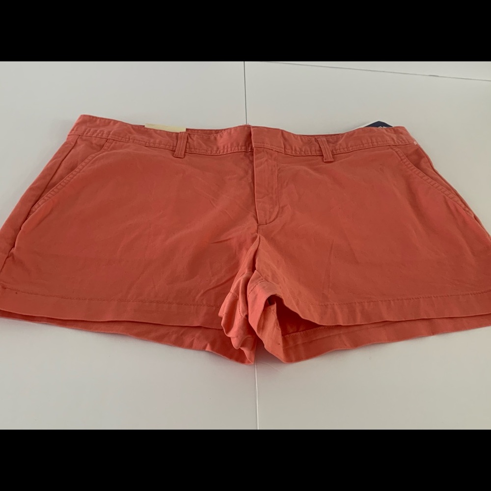 Gap Women’s Shorts